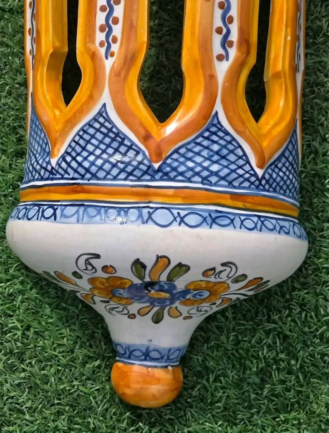 Aplice Ceramica