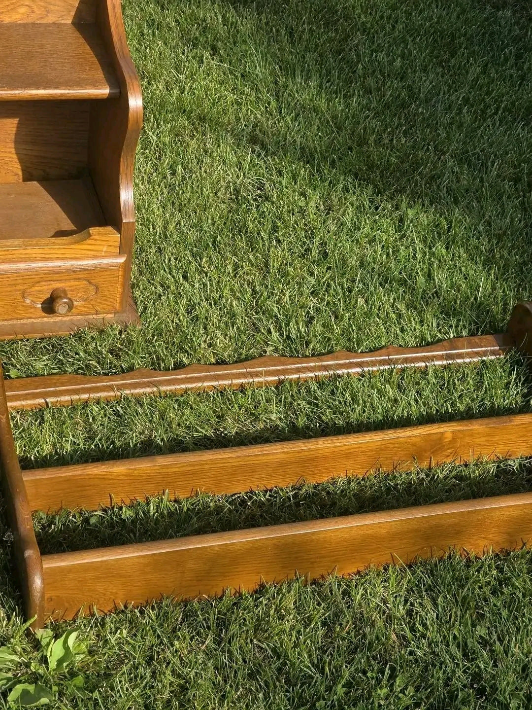 Mobilier vintage