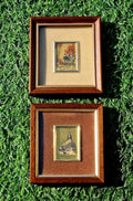Tablouri gravate manual