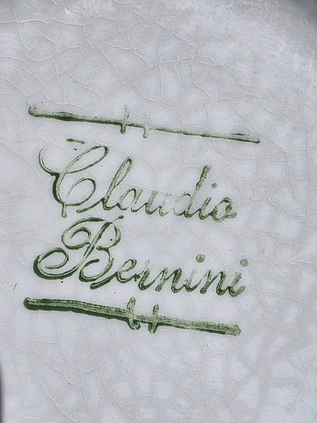 Ulcior de colecție