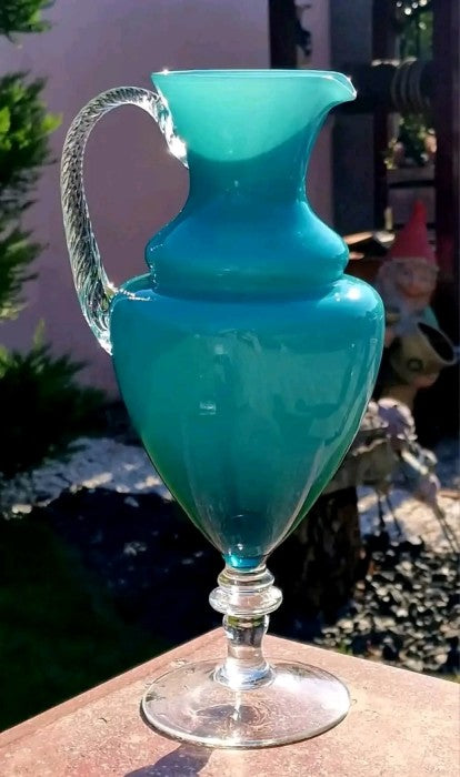 Carafă Empoli