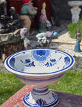 Fructieră Delft