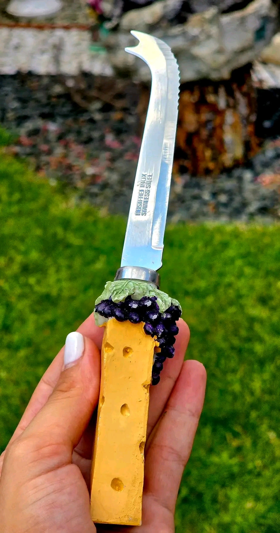 Tacâmuri brânzeturi