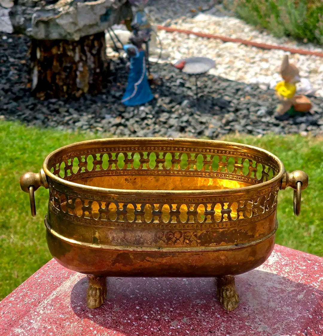Jardinieră