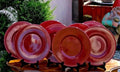 Set Farfurii Christofle