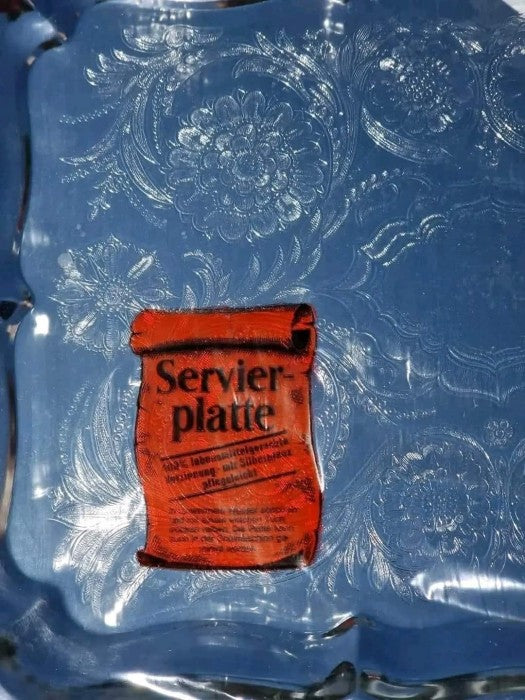 Set Pahare Römer Glass