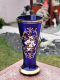Vază Bohemia