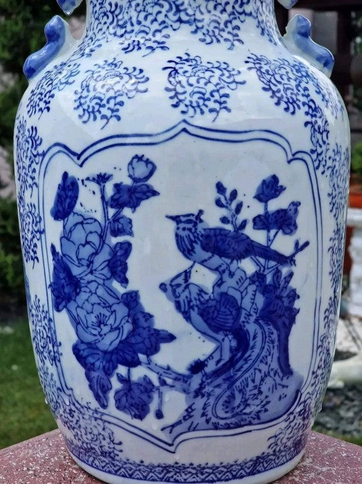 Vază Antică