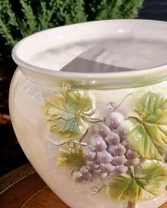 Ghiveci ceramică