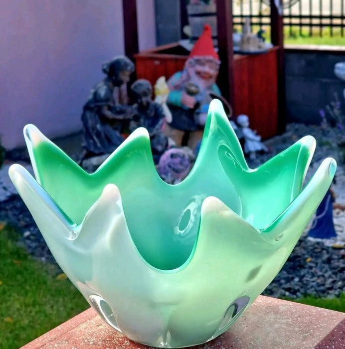 Fructieră Murano