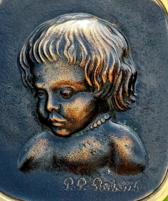 Cadru de perete