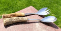 Set Tacâmuri corn