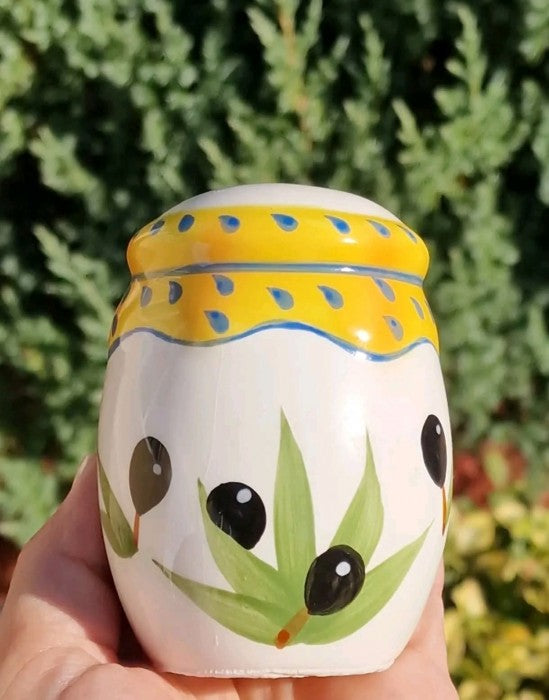 Solnițe