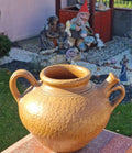 Ulcior Mid Century