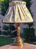 Lampă Baroc