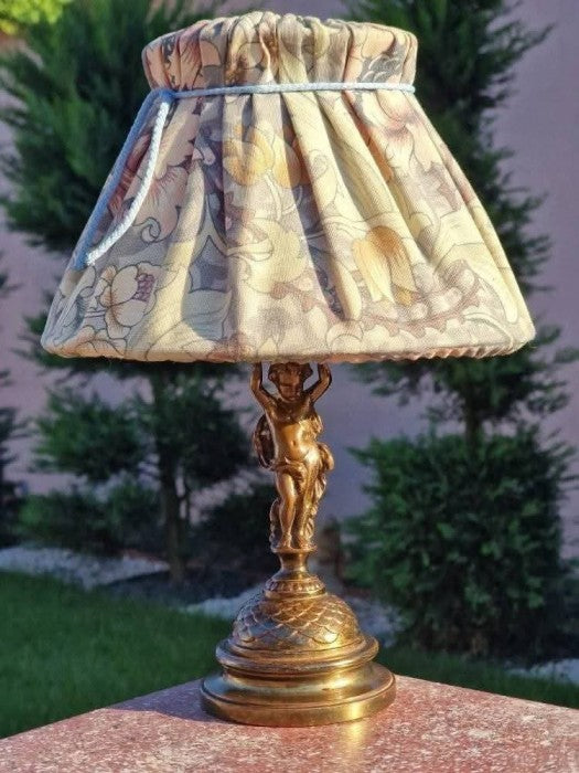 Lampă Baroc