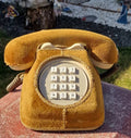 Telefon Vintage