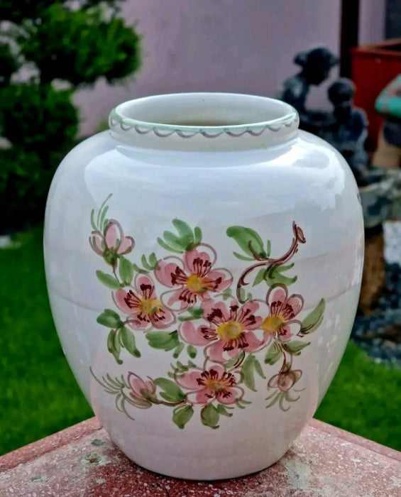 Vază vintage