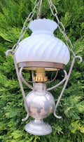 Lustră Electrică