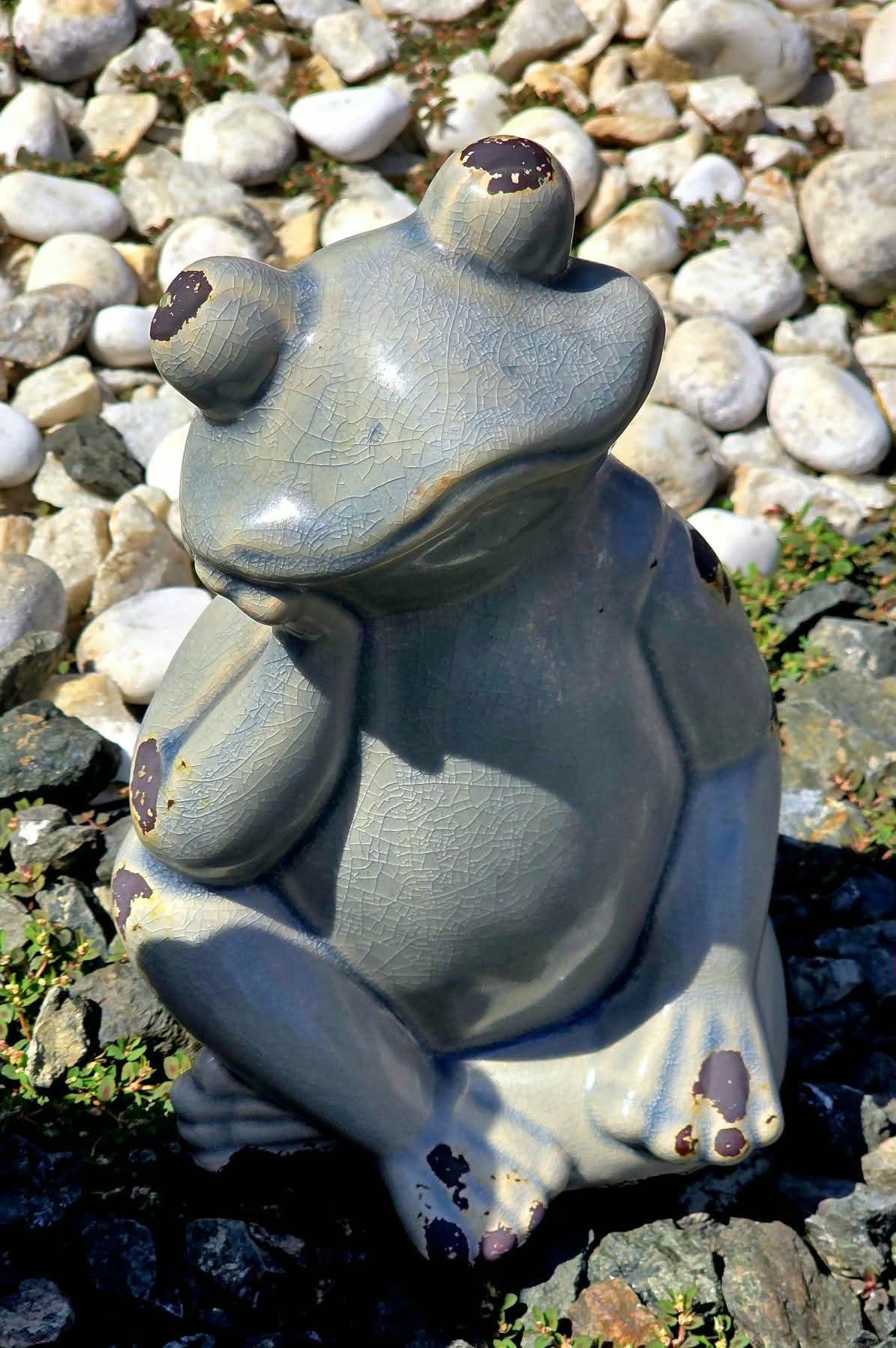 Statuete decorative