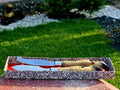 Tacâmuri model vânătoare
