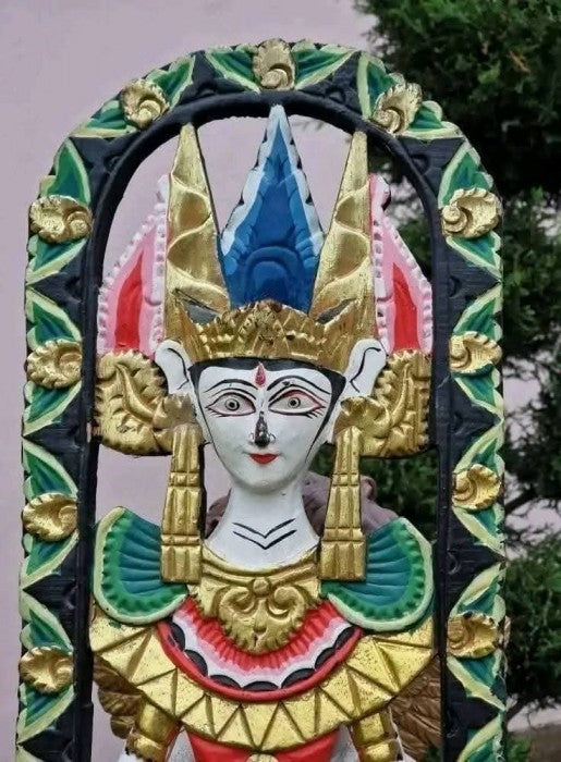 Cadru Indonezia