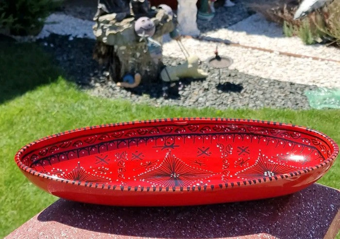 Platou Vintage