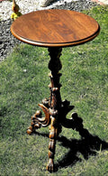 Măsuță Victoriană