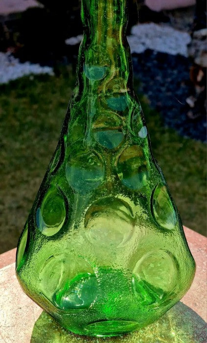 Decantor Empoli