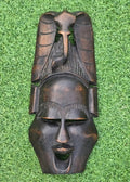 Mască Decorativă