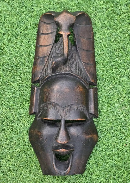 Mască Decorativă