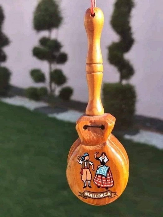 Instrument muzical