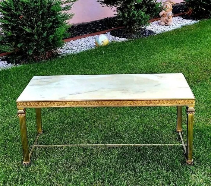 Masă Mid Century