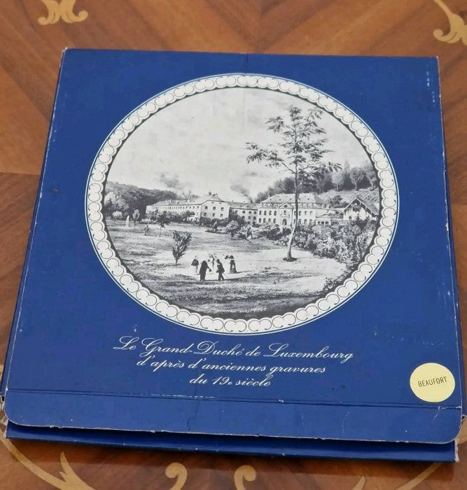 Farfurie Villeroy Boch
