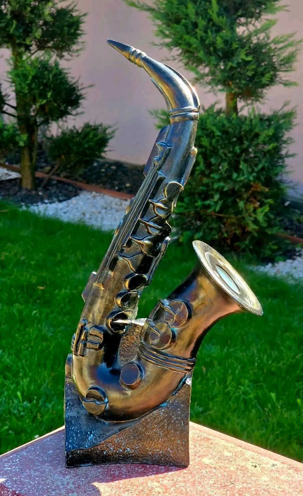 Lampă Safoxon