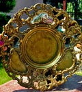 Cadru Fragonard