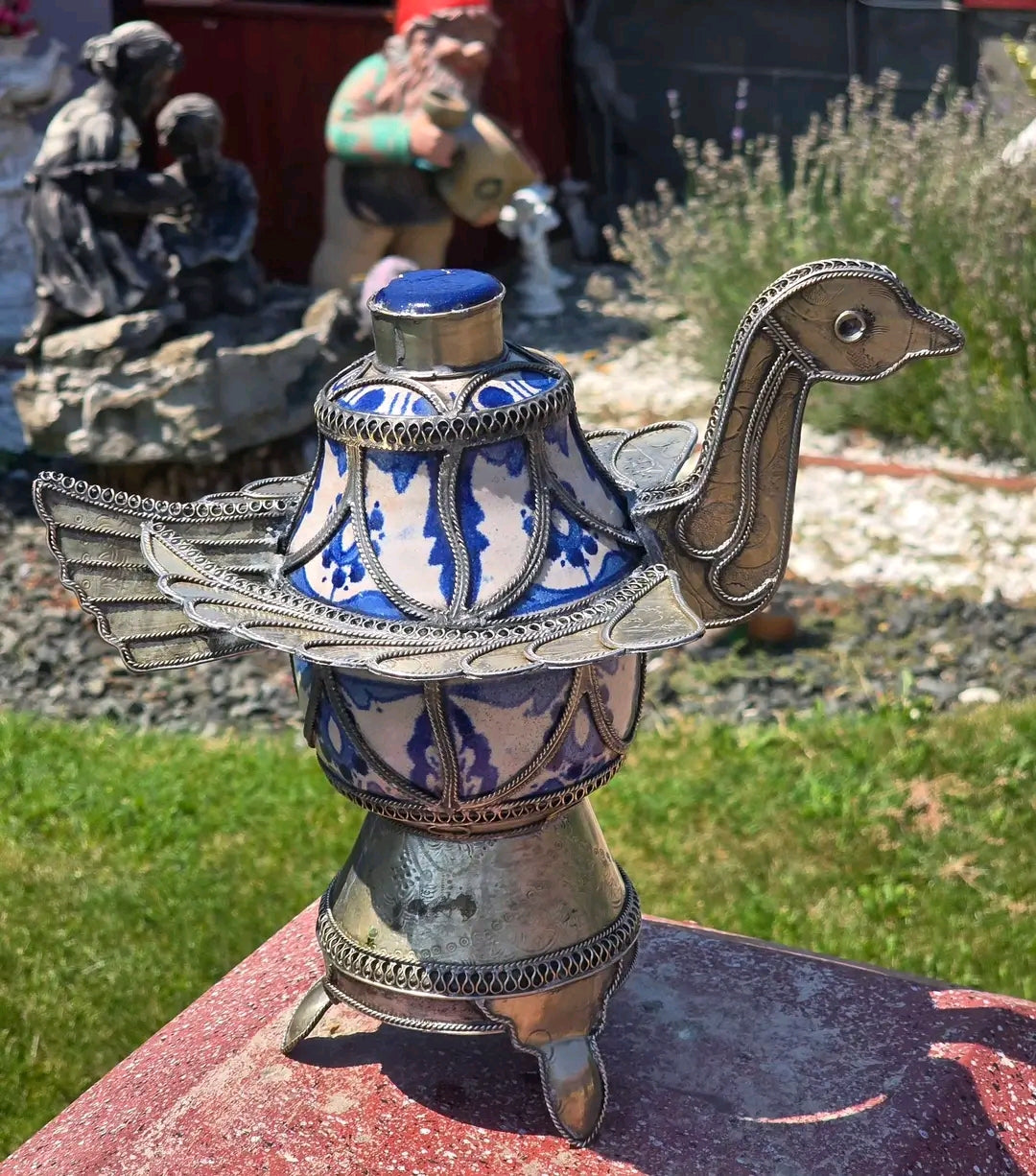 Decorațiune Secolul XIX