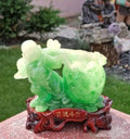 Statuetă Feng Shui
