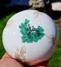 Casetă Rosenthal