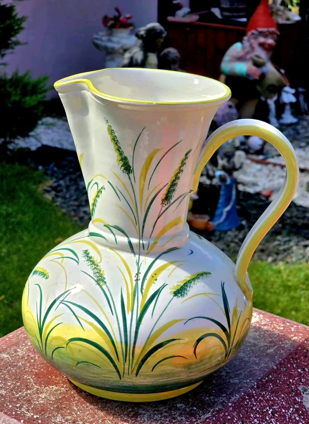 Ulcior Rustic