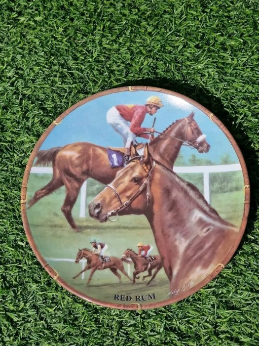 Farfurie Royal Worcester