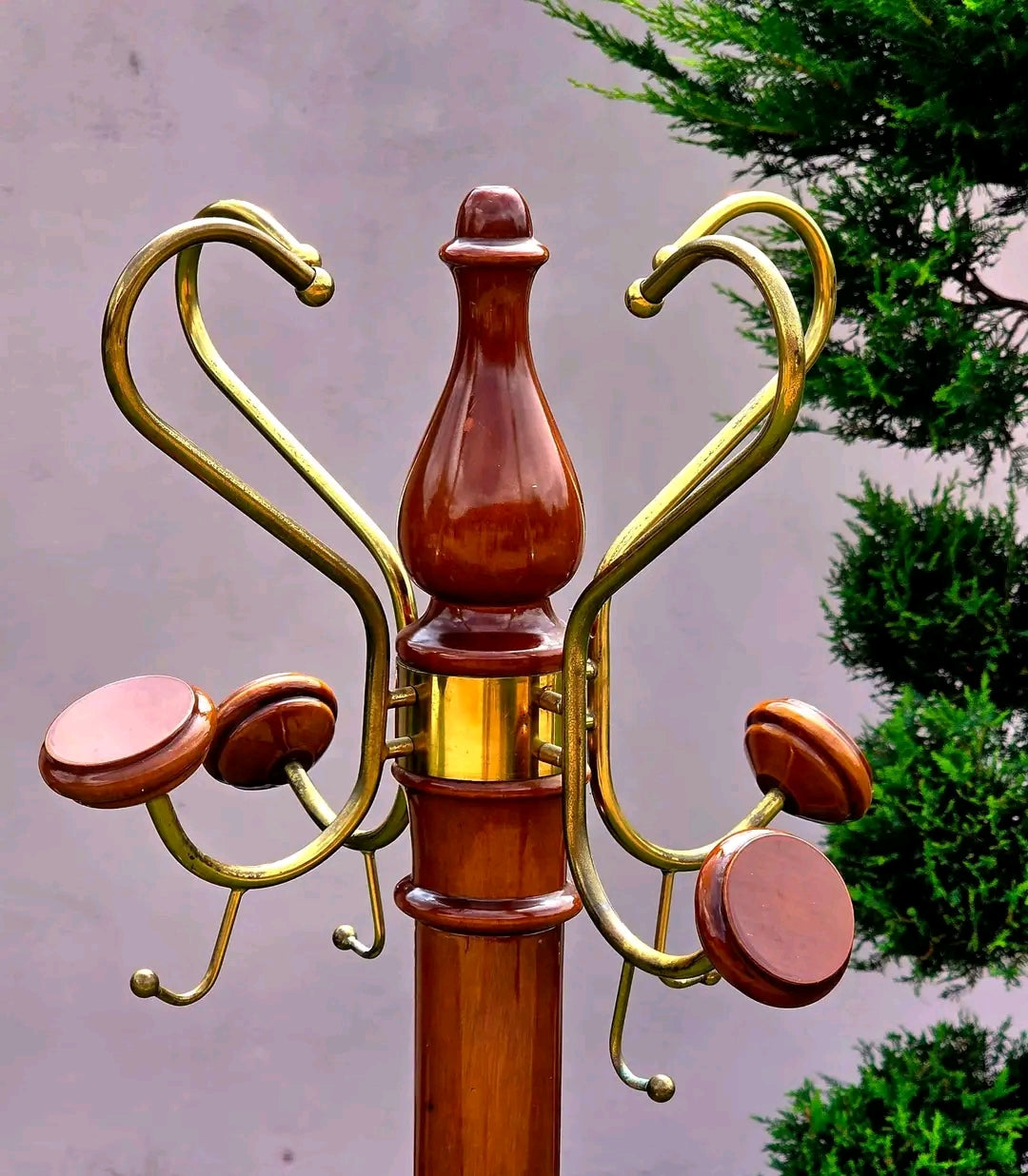 Cuier Baroc
