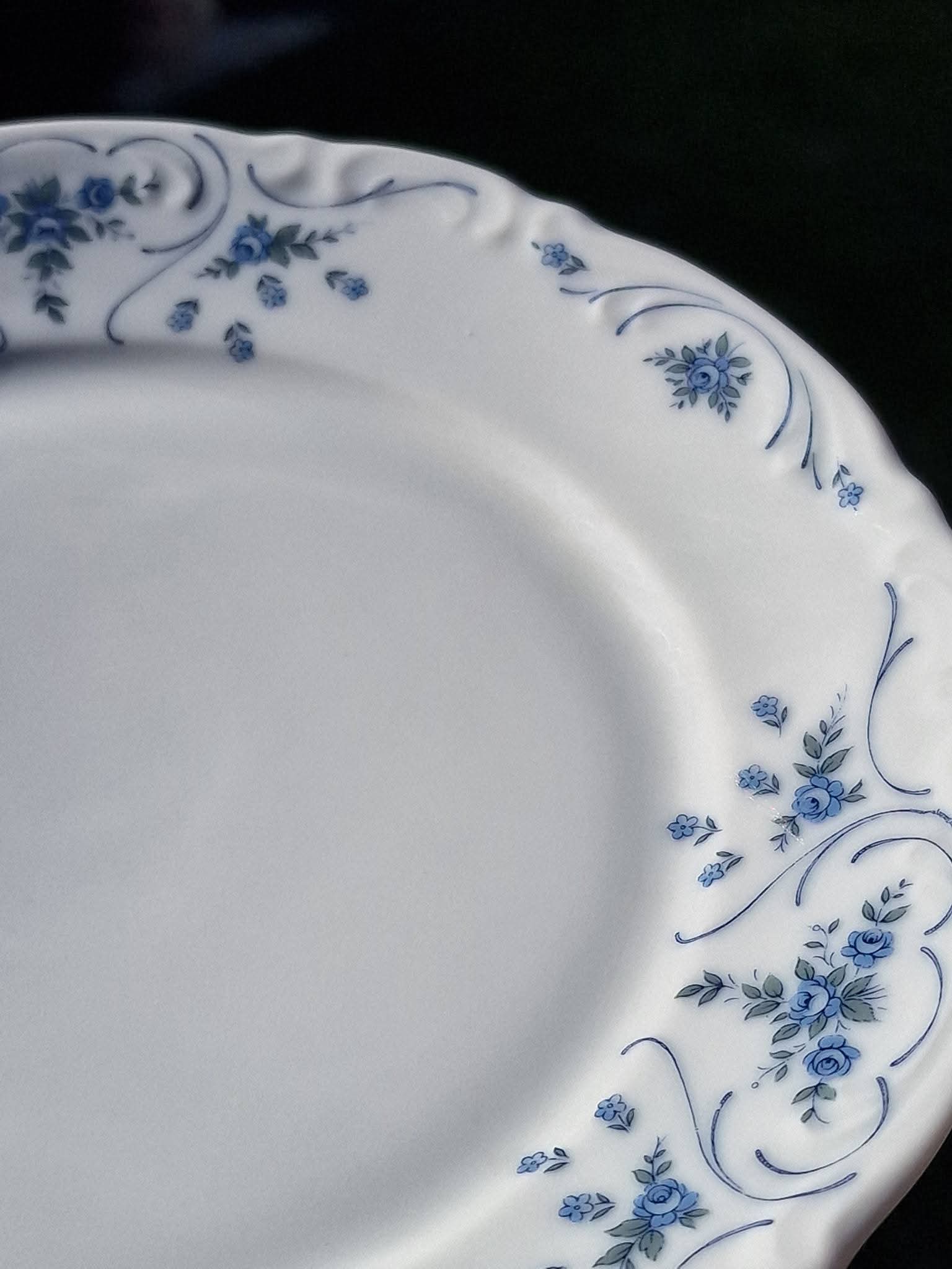 Serviciu Porțelan Bavaria
