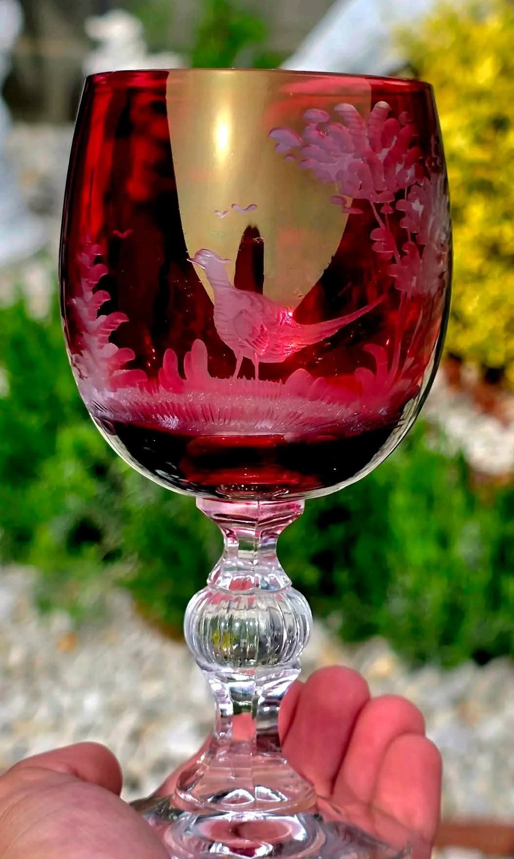 Set Carafă Pahare