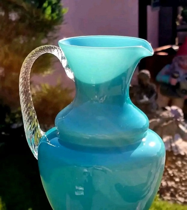Carafă Empoli
