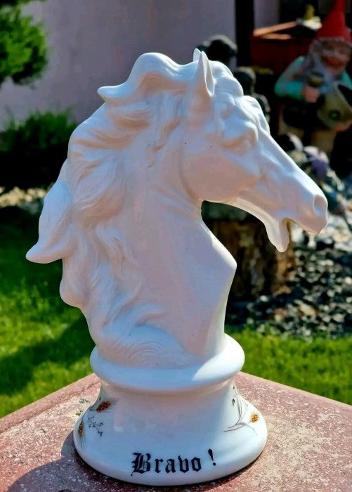 Bust cal