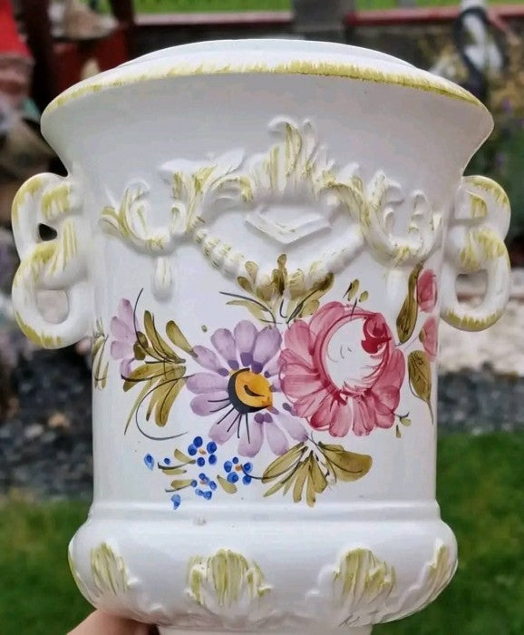 Vază Amforă