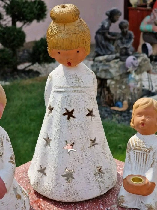 Colecție îngeri