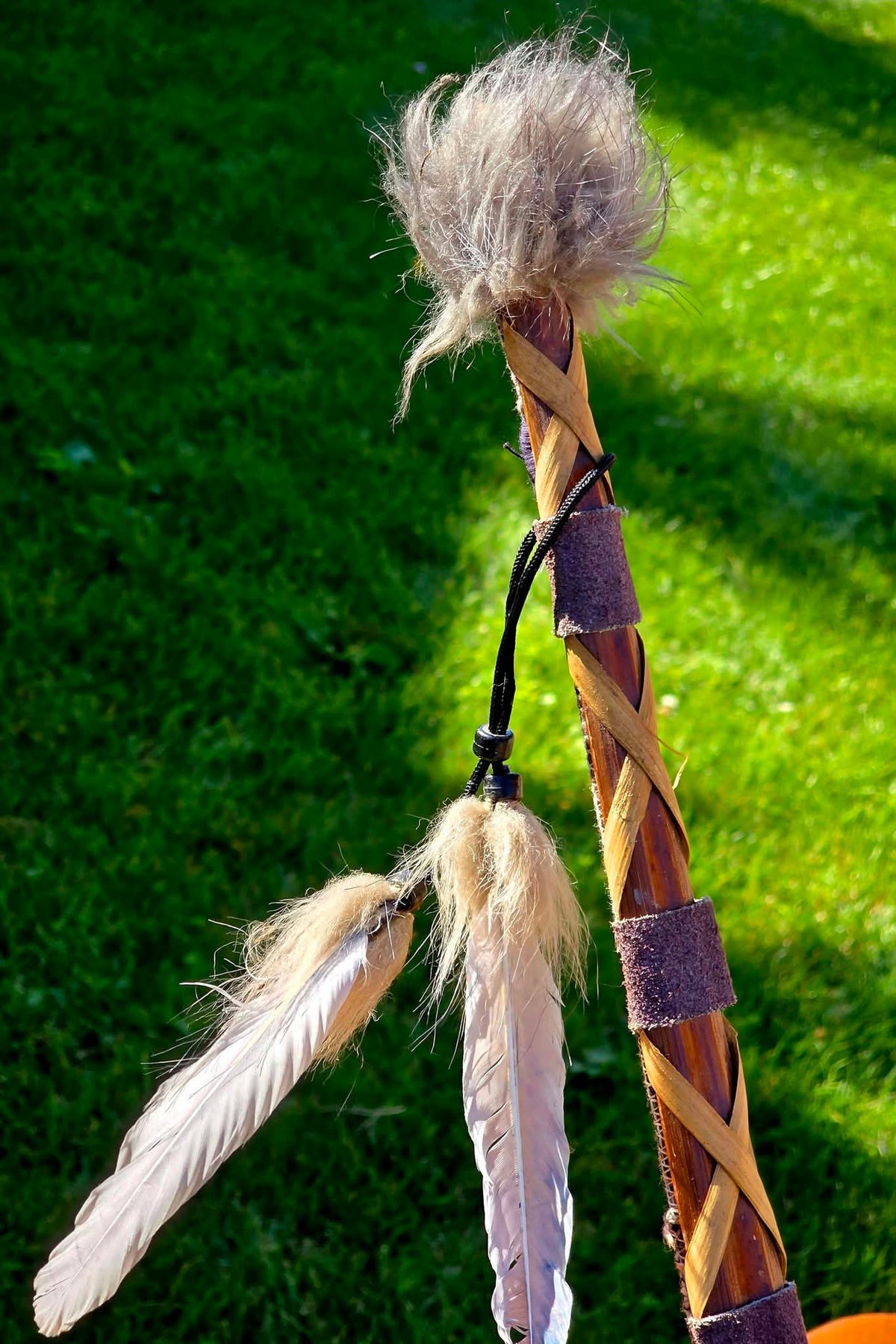 Arc Folk Art