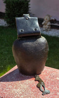 Clopot de colecție